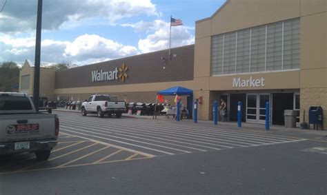 Walmart rome ny - Walmart Rome, NY. General Merchandising. Walmart Rome, NY 3 weeks ago Be among the first 25 applicants See who Walmart has hired for this role No longer accepting applications ...